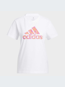 Футболка Adidas модель H52227 Фото