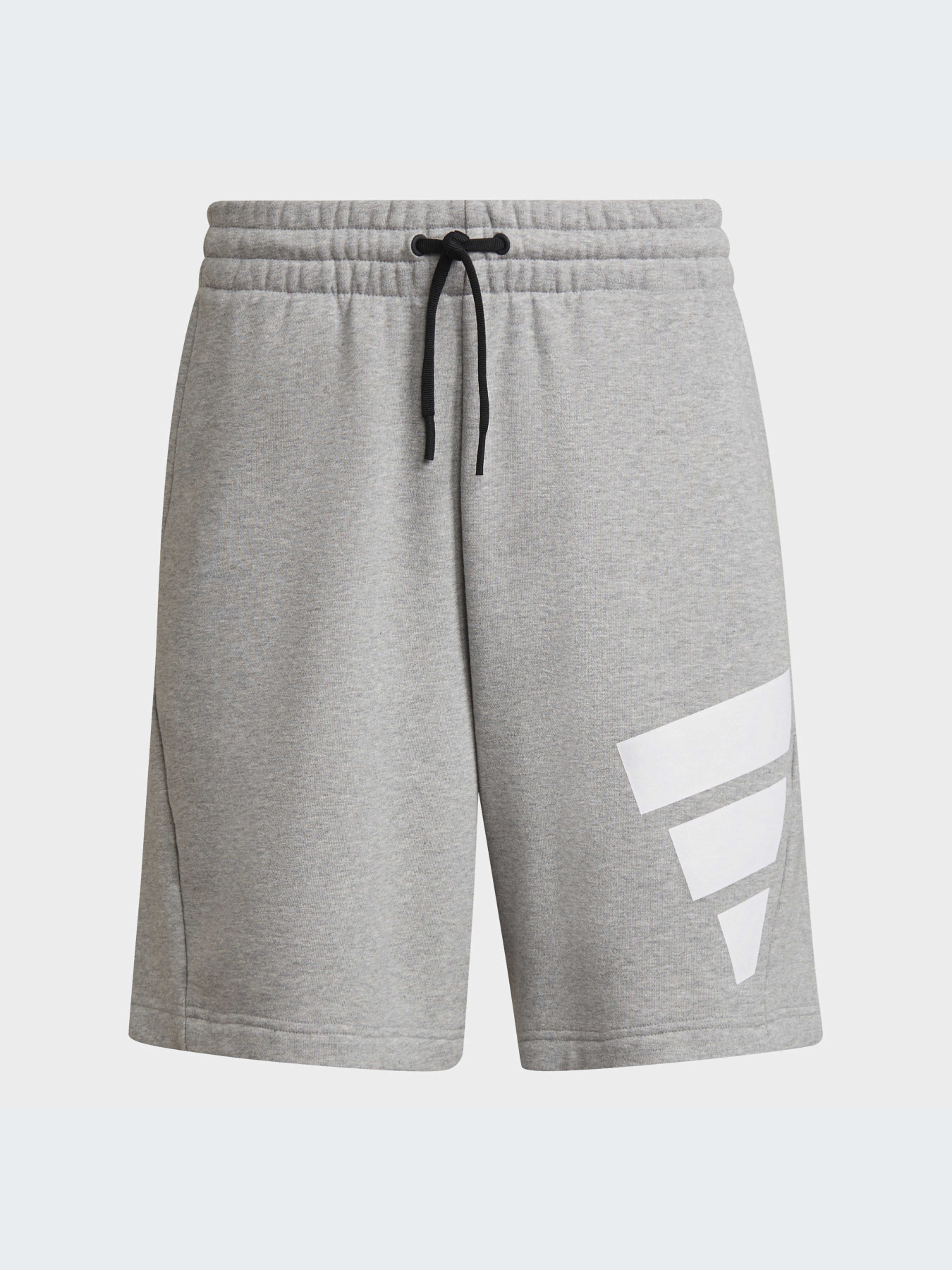 Шорти Adidas модель GR4109 Фото