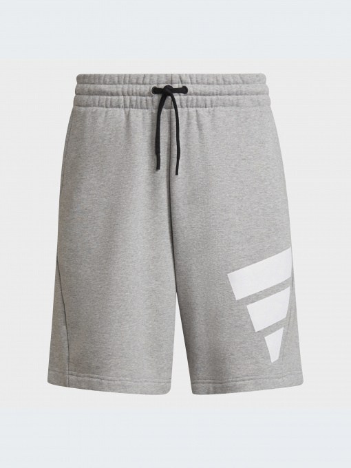 Шорты Adidas модель GR4109 Фото