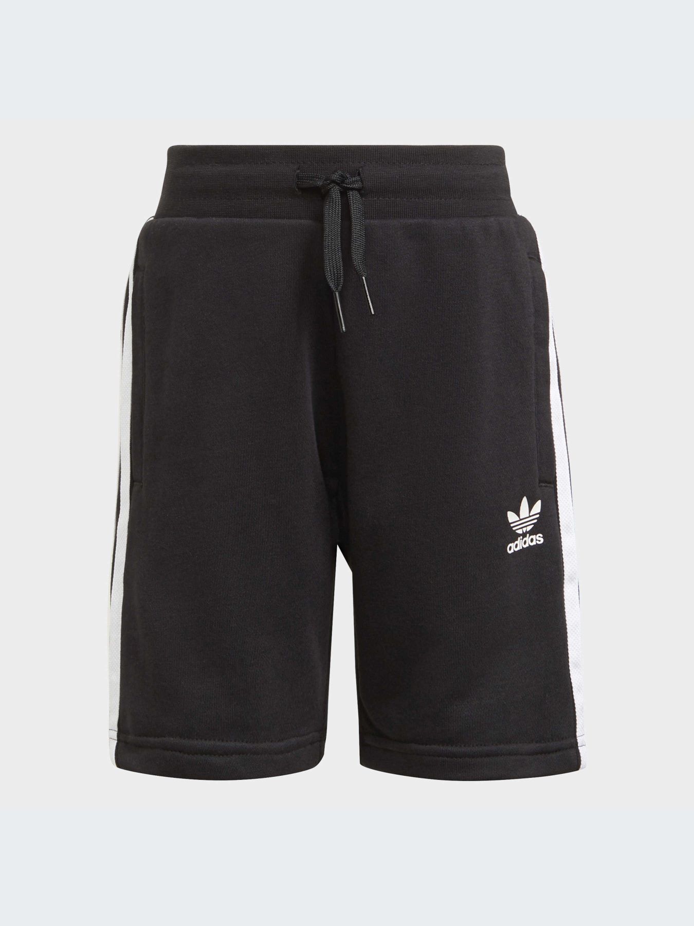 Спортивный костюм Adidas Graphics модель GN4145 Фото