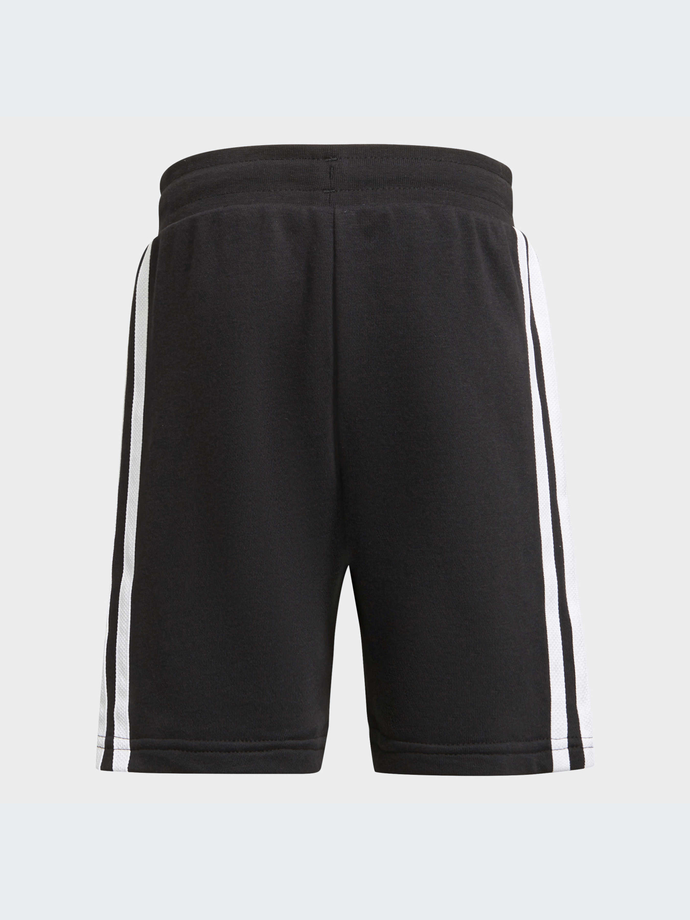 Спортивний костюм Adidas Graphics модель GN4145 Фото