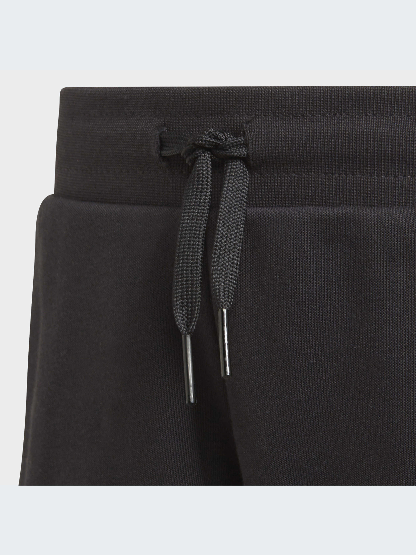 Спортивний костюм Adidas Graphics модель GN4145 Фото