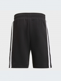 Спортивний костюм Adidas Graphics модель GN4145 Фото