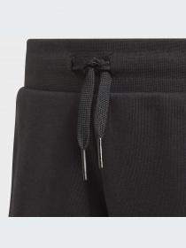 Спортивний костюм Adidas Graphics модель GN4145 Фото