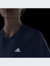 thumbnail-7