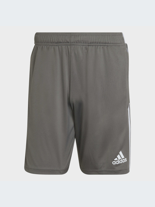 Спортивні шорти Adidas Tiro модель HN3281 Фото