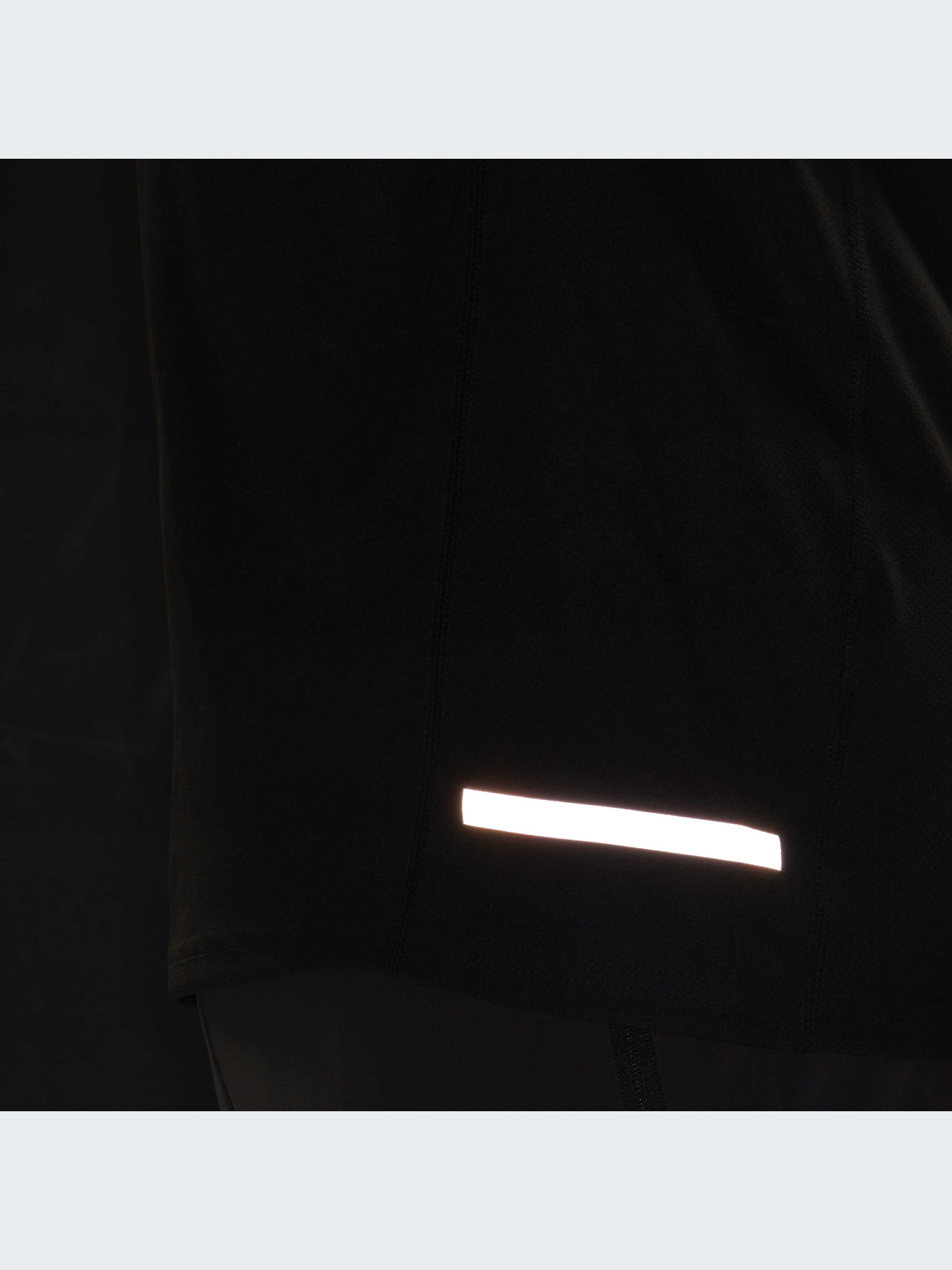 Майка спортивная Adidas модель HR3275 Фото