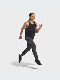 Майка спортивная Adidas модель HR3275 Фото