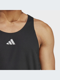 Майка спортивная Adidas модель HR3275 Фото