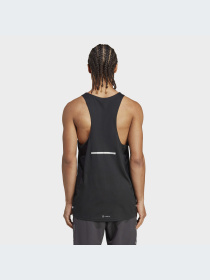 Спортивная майка Adidas модель HR3275 Фото