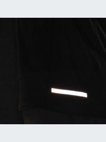 Спортивная майка Adidas модель HR3275 Фото