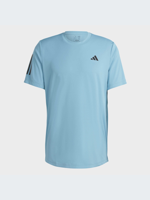 Спортивная футболка Adidas модель HS3263 Фото