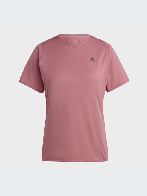 Спортивна футболка Adidas модель HR9887 Фото