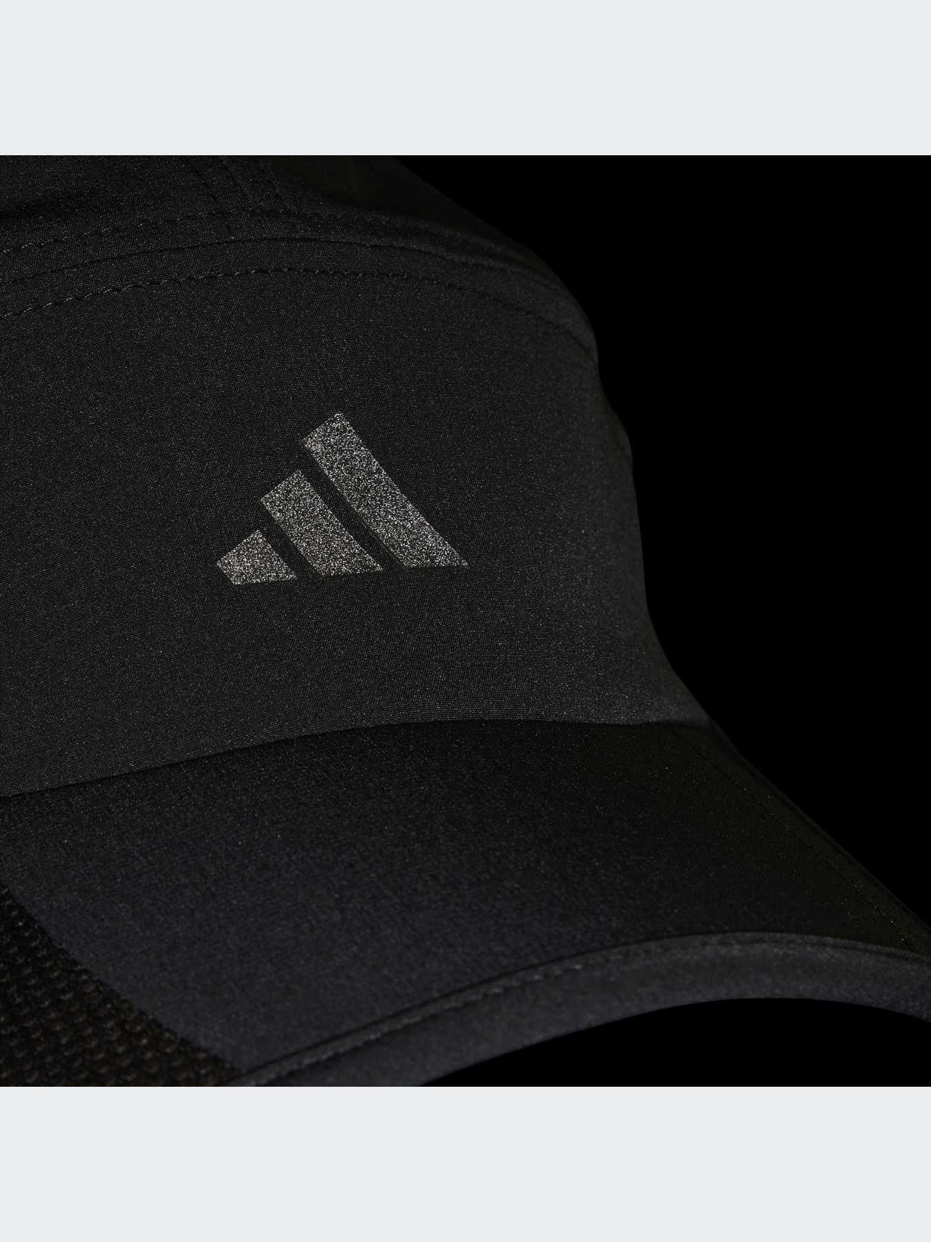 Кепка Adidas модель HT4819 Фото