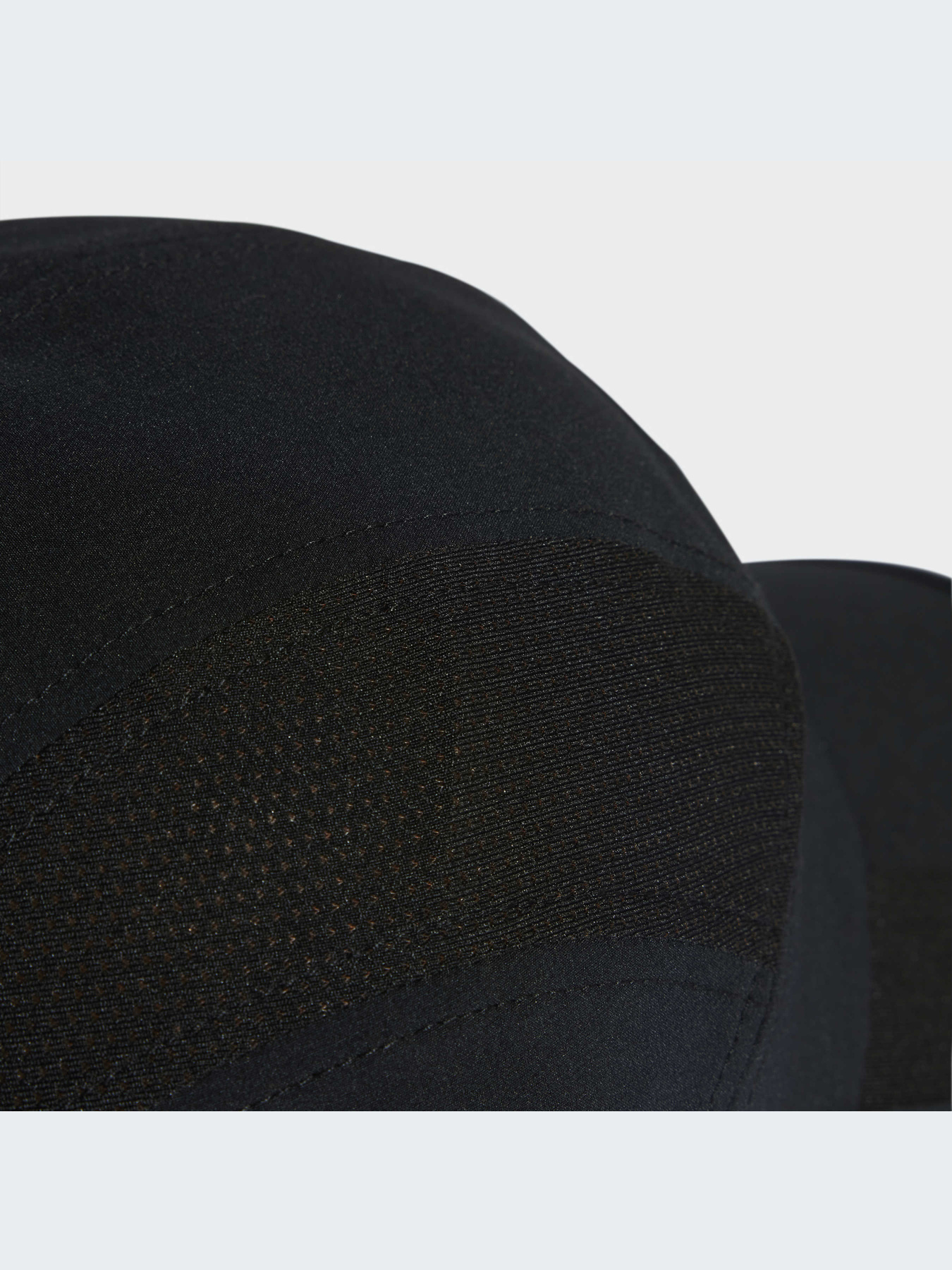 Кепка Adidas модель HT4819 Фото