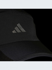 Кепка Adidas модель HT4819 Фото