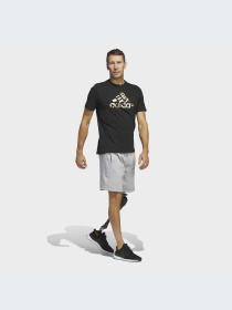 Футболка Adidas модель IC1678 Фото