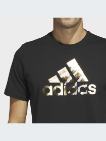 Футболка Adidas модель IC1678 Футболка Adidas модель IC1678 Фото