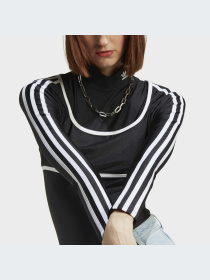 Боди Adidas модель IC5577 Фото