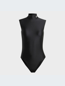 Боди Adidas модель IC5577 Фото