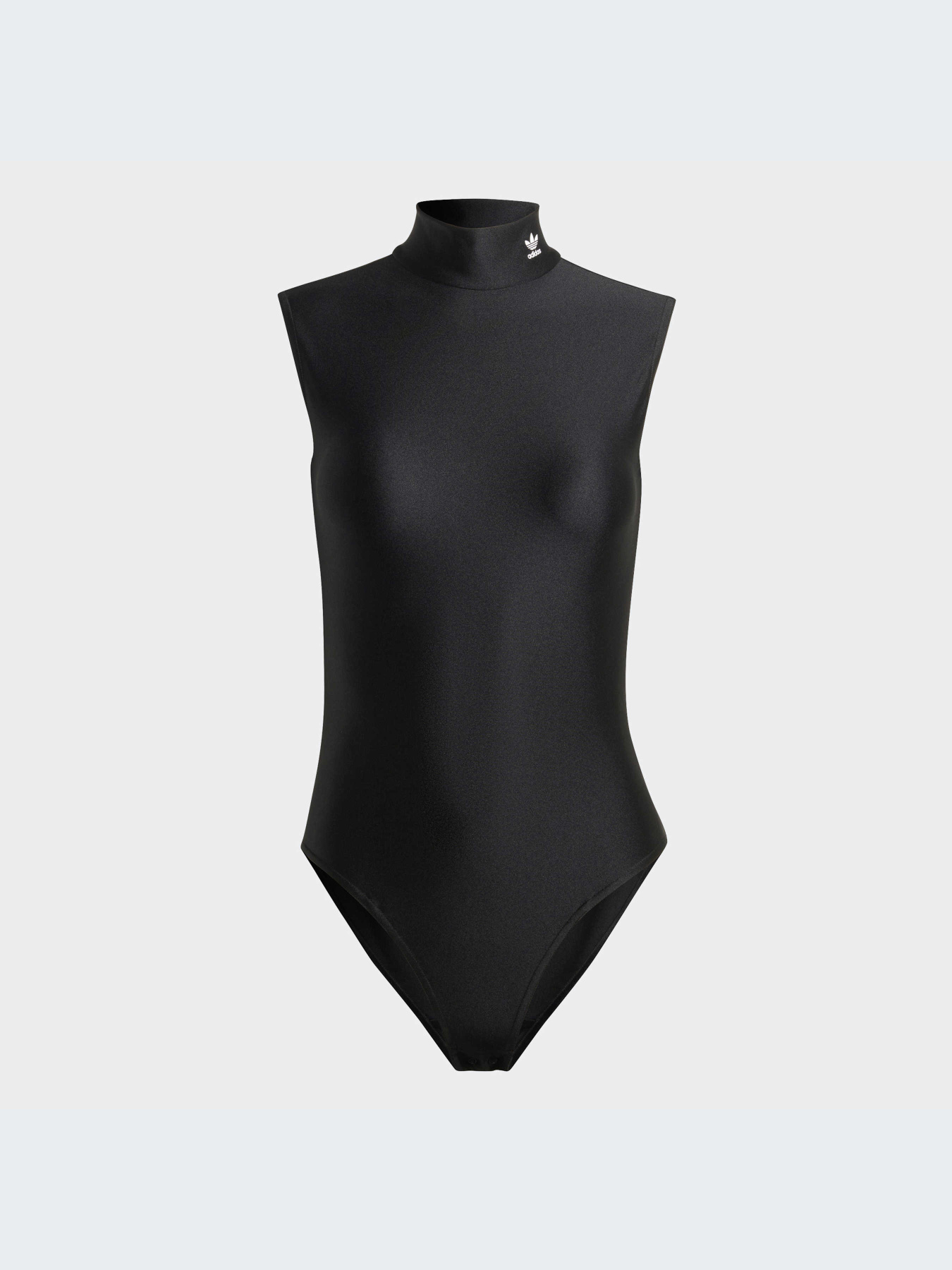 Боди Adidas модель IC5577 Фото