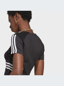 Футболка Adidas Adicolor модель IC2379 Фото