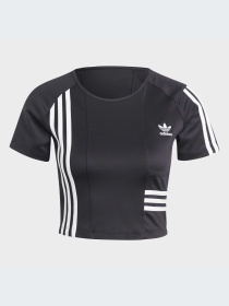 Футболка Adidas Adicolor модель IC2379 Фото