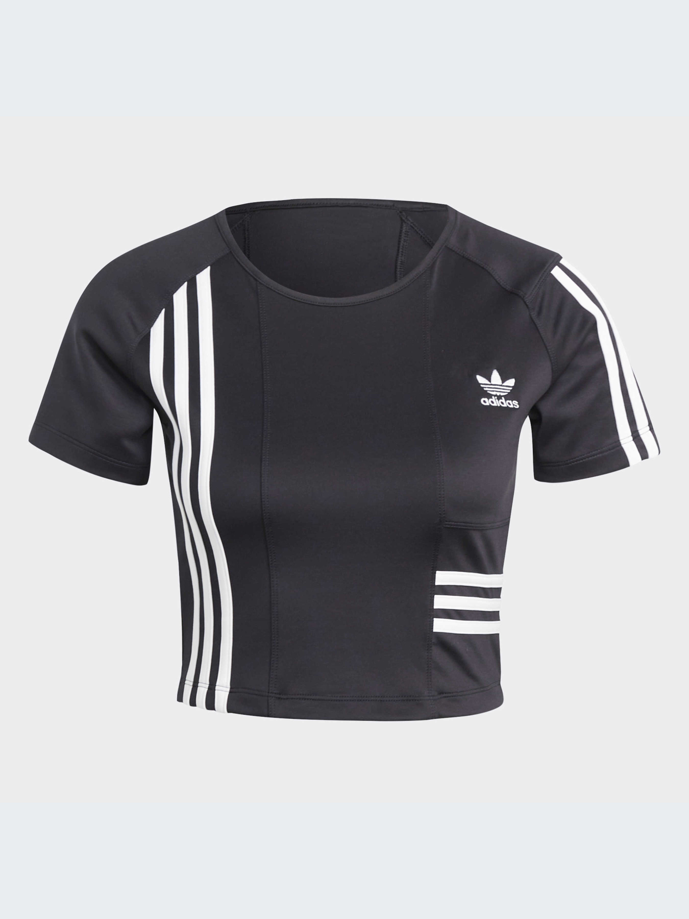 Футболка Adidas Adicolor модель IC2379 Фото