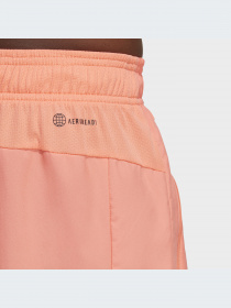 Шорты спортивные Adidas Clima модель IC6981 Фото