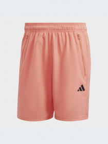 Шорты спортивные Adidas Clima модель IC6981 Фото