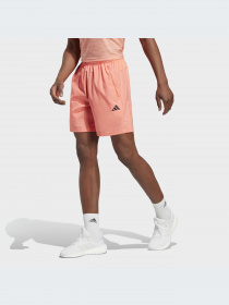 Шорты спортивные Adidas Clima модель IC6981 Фото