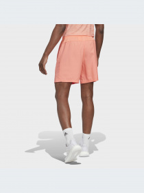 Шорты спортивные Adidas Clima модель IC6981 Фото