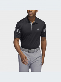 Поло Adidas модель HC5351 Фото