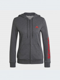 Кофта Adidas модель HD1703 Фото