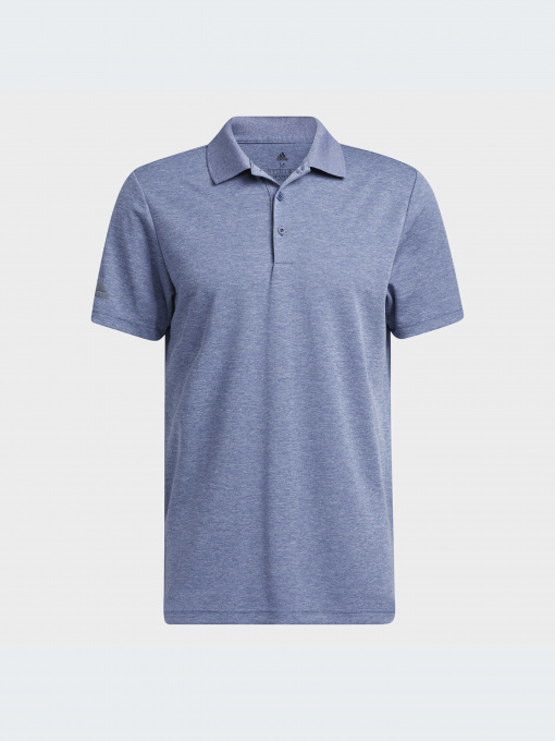 Футболка спортивна Adidas модель GQ3112 Фото