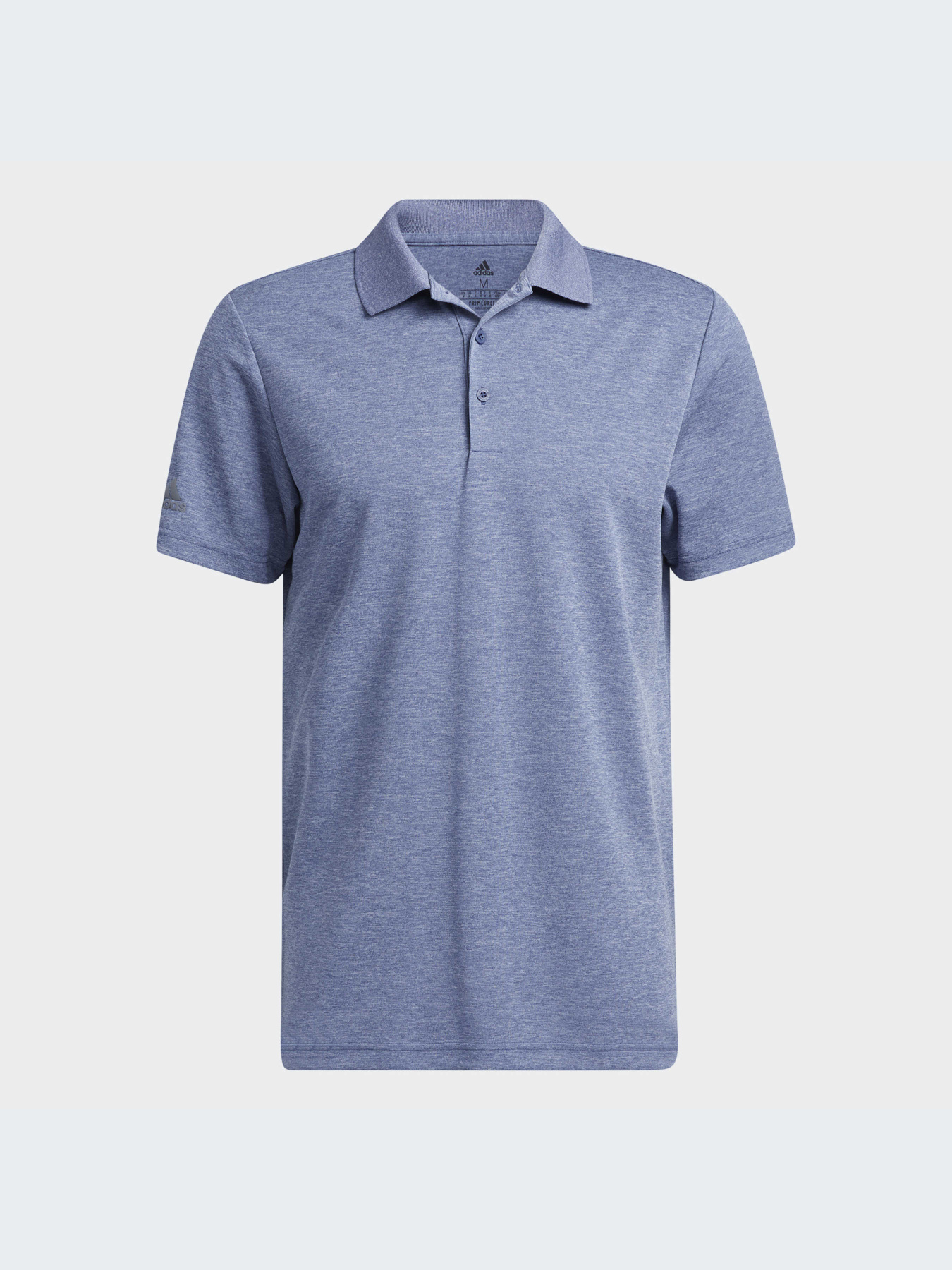 Спортивная футболка Adidas модель GQ3112 Фото