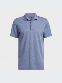 Спортивная футболка Adidas модель GQ3112 Фото