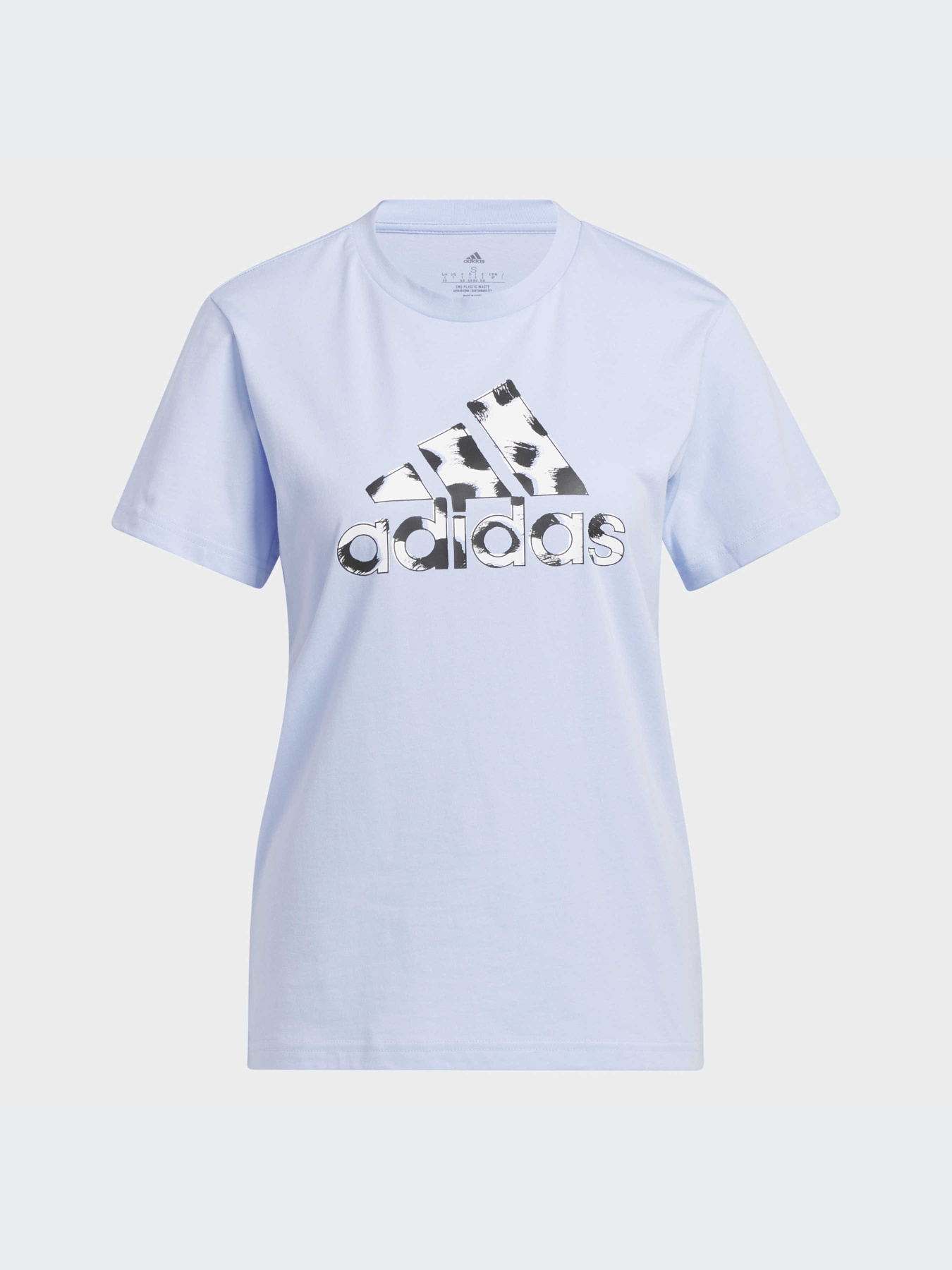 Футболка Adidas модель H52226 Фото