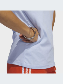 Футболка Adidas модель H52226 Фото