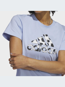 Футболка Adidas модель H52226 Фото