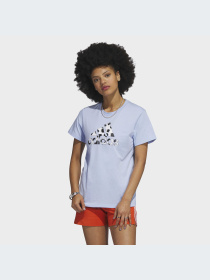 Футболка Adidas модель H52226 Фото