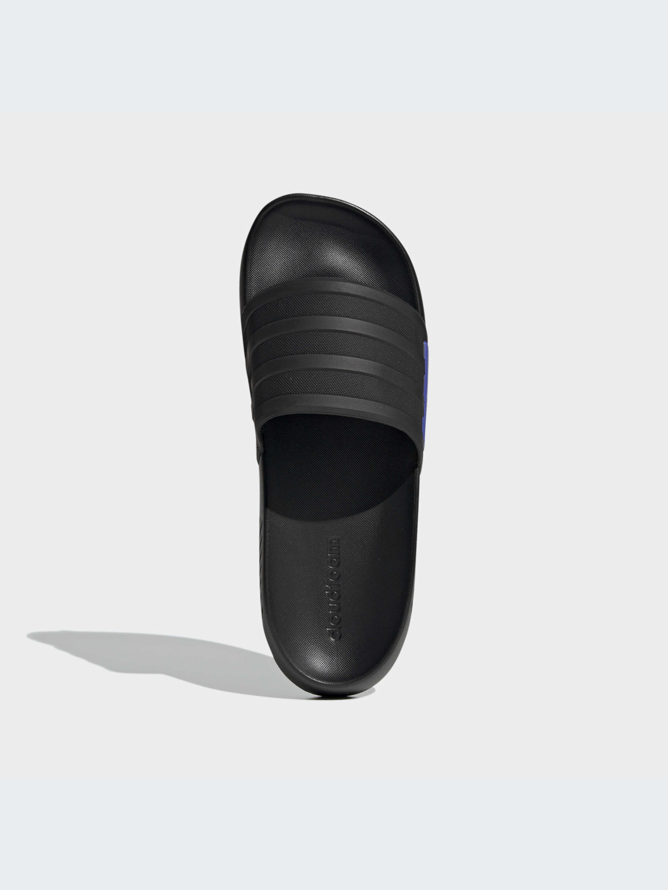 Шльопанці Adidas модель G58170 Фото