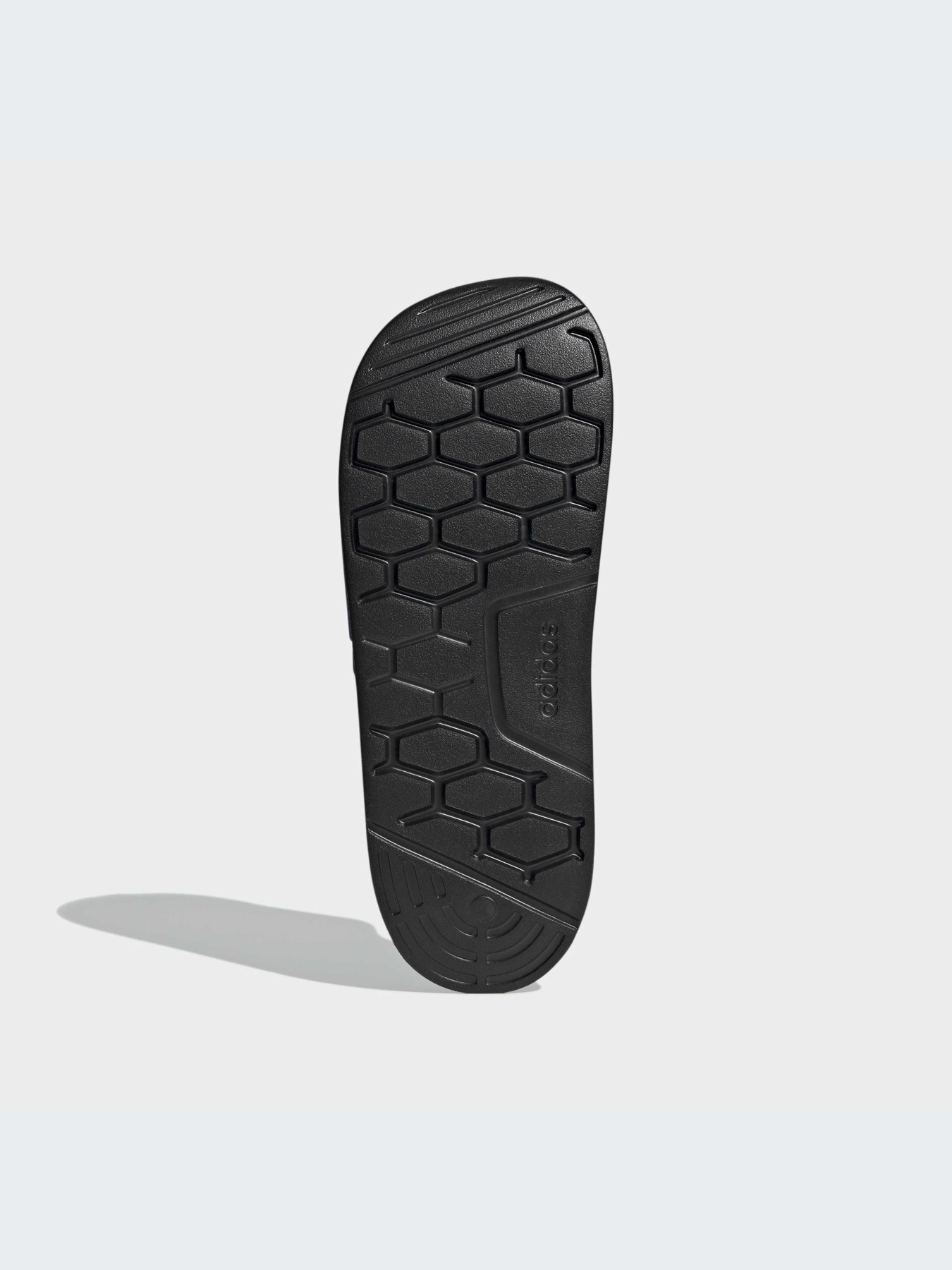 Шльопанці Adidas модель G58170 Фото