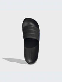 Шльопанці Adidas модель G58170 Фото