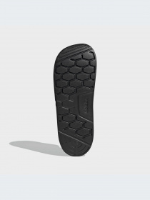 Шльопанці Adidas модель G58170 Фото