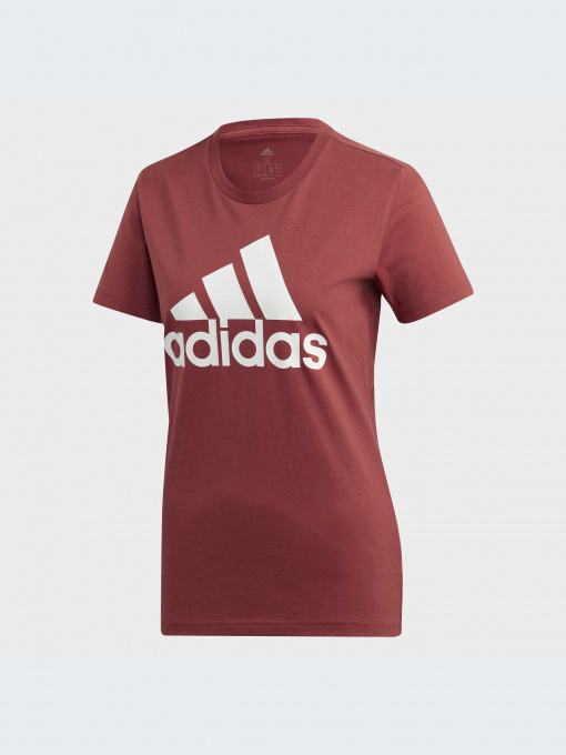 Футболка Adidas модель GC6961 Фото