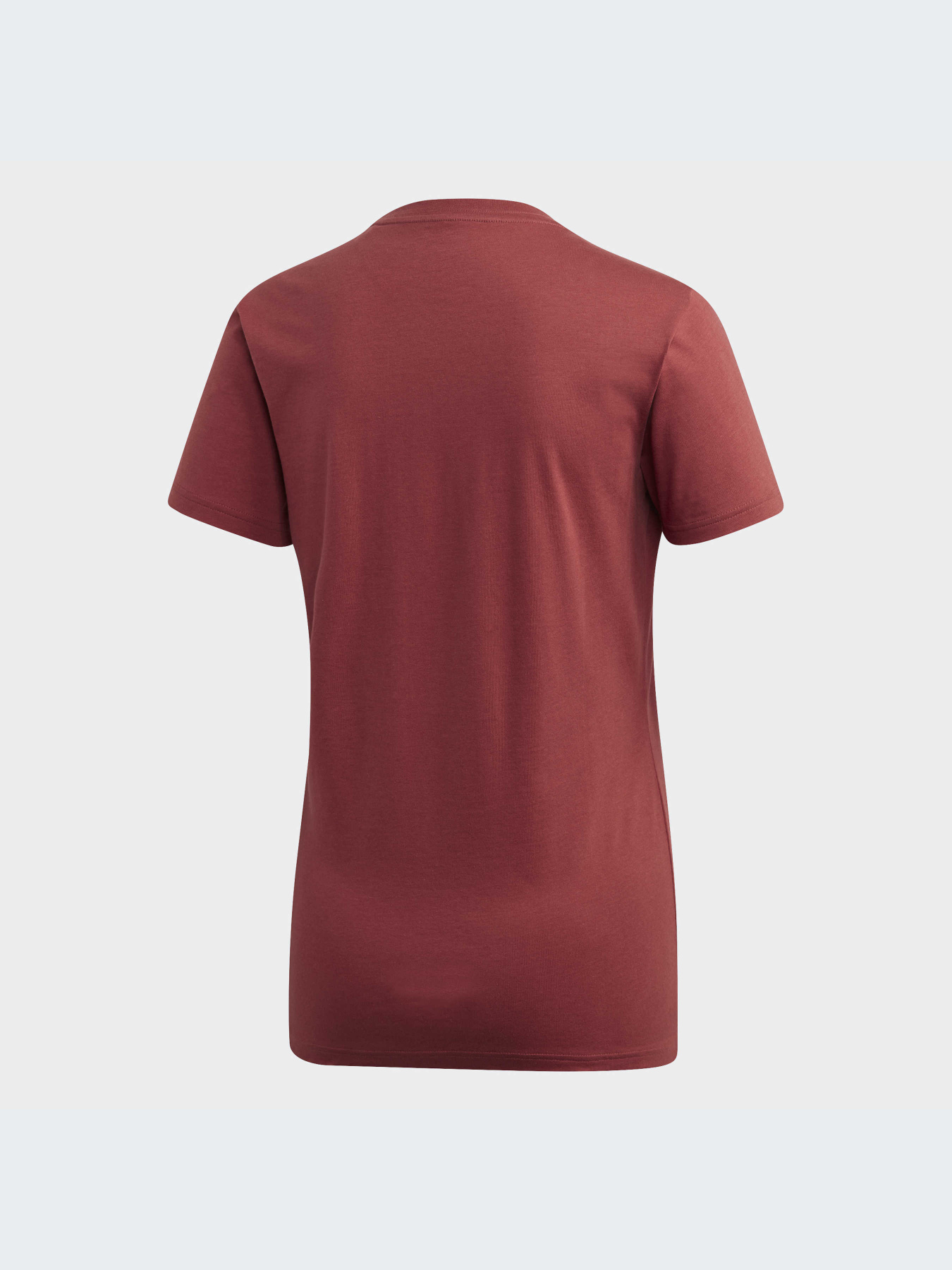 Футболка Adidas модель GC6961 Фото