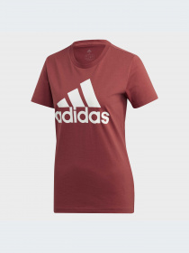 Футболка Adidas модель GC6961 Фото