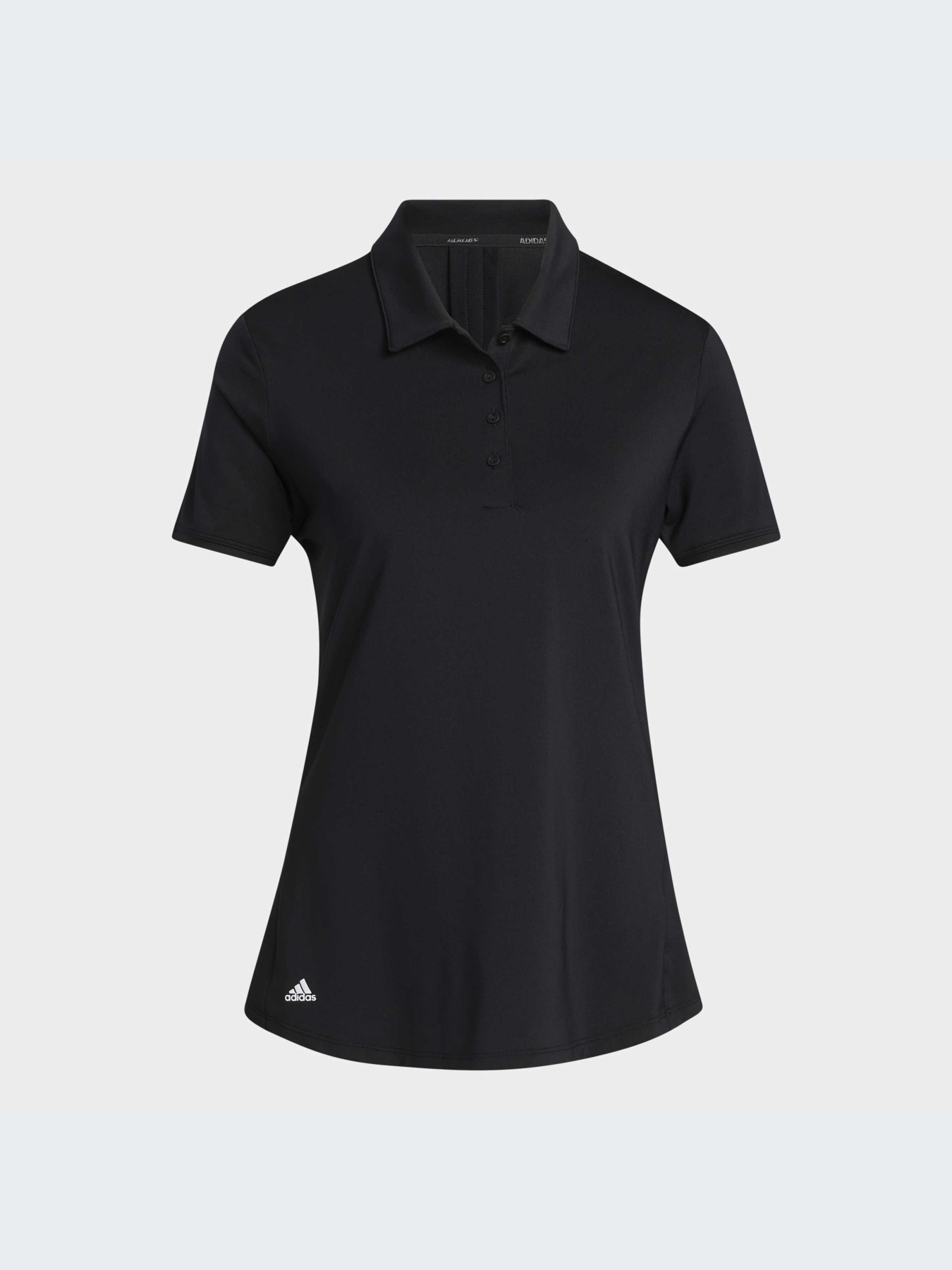 Спортивная футболка Adidas модель GM5429 Фото