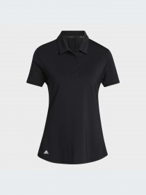 Спортивная футболка Adidas модель GM5429 Фото